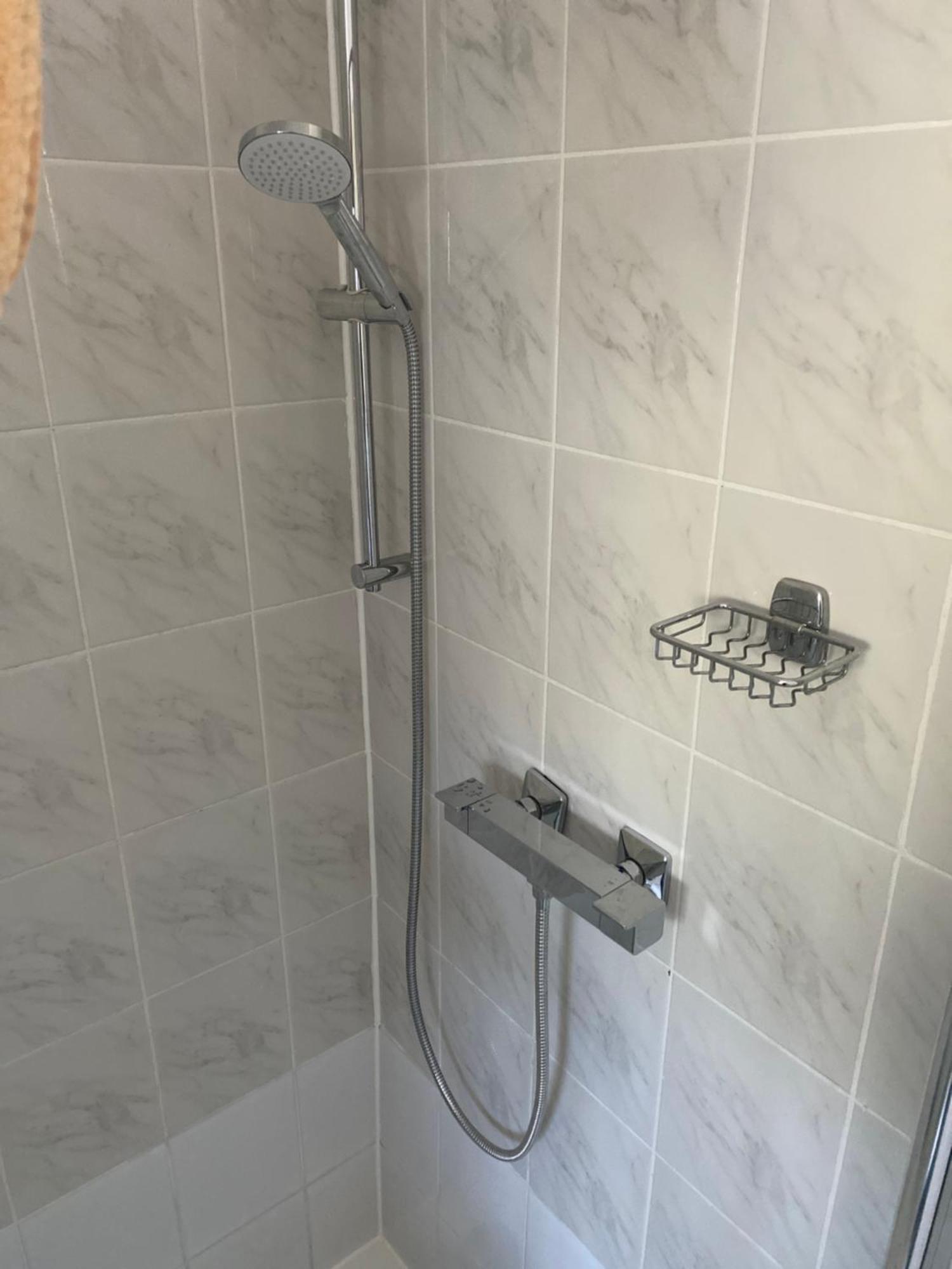 Lomniczanka Hotel Карпач Екстериор снимка